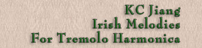 Celtic Music